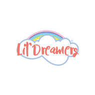 Lil' Dreamers